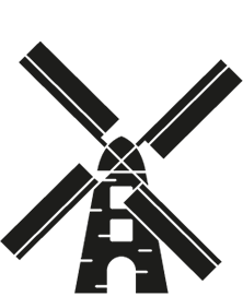 Ámsterdam