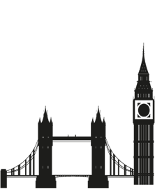 Londres