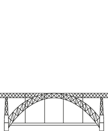 Oporto