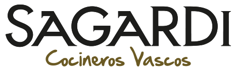Sagardi Cocineros Vascos